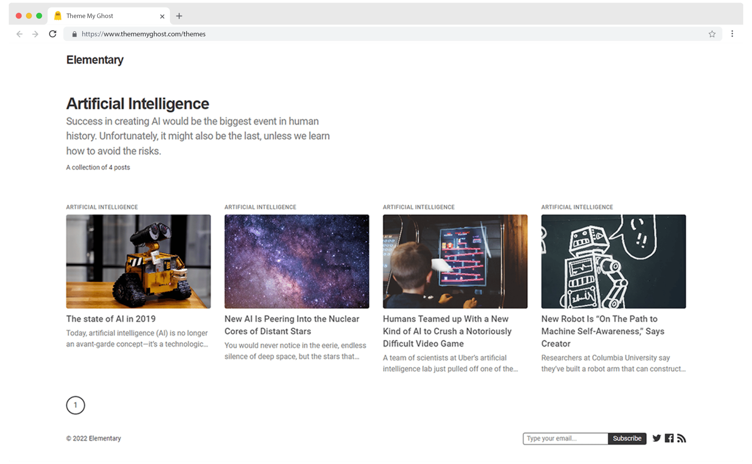 screencapture elementary stylesheets dev tag artificial intelligence 2022 10 29 14 20 43 1
