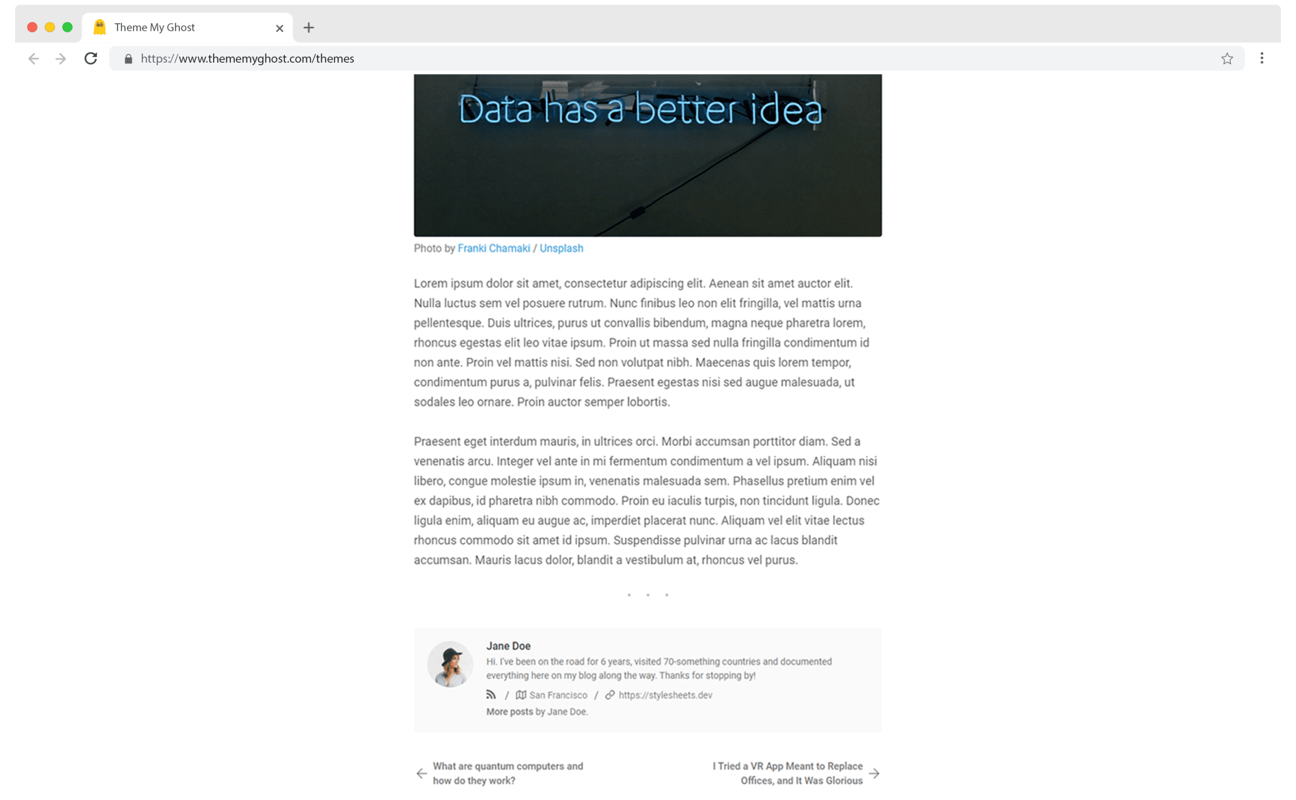 screencapture elementary stylesheets dev the state of ai in 2019 2022 10 29 14 20 52 3
