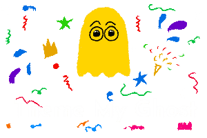 Theme My Ghost has the largest collection of free and premium Ghost CMS themes
